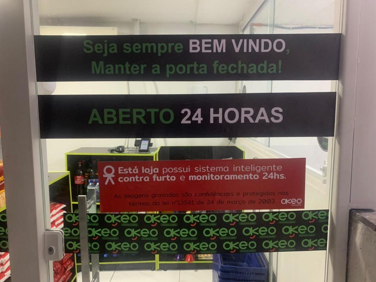Sp Apartamento 1 Dormitorio Sao Paulo Bagian luar foto